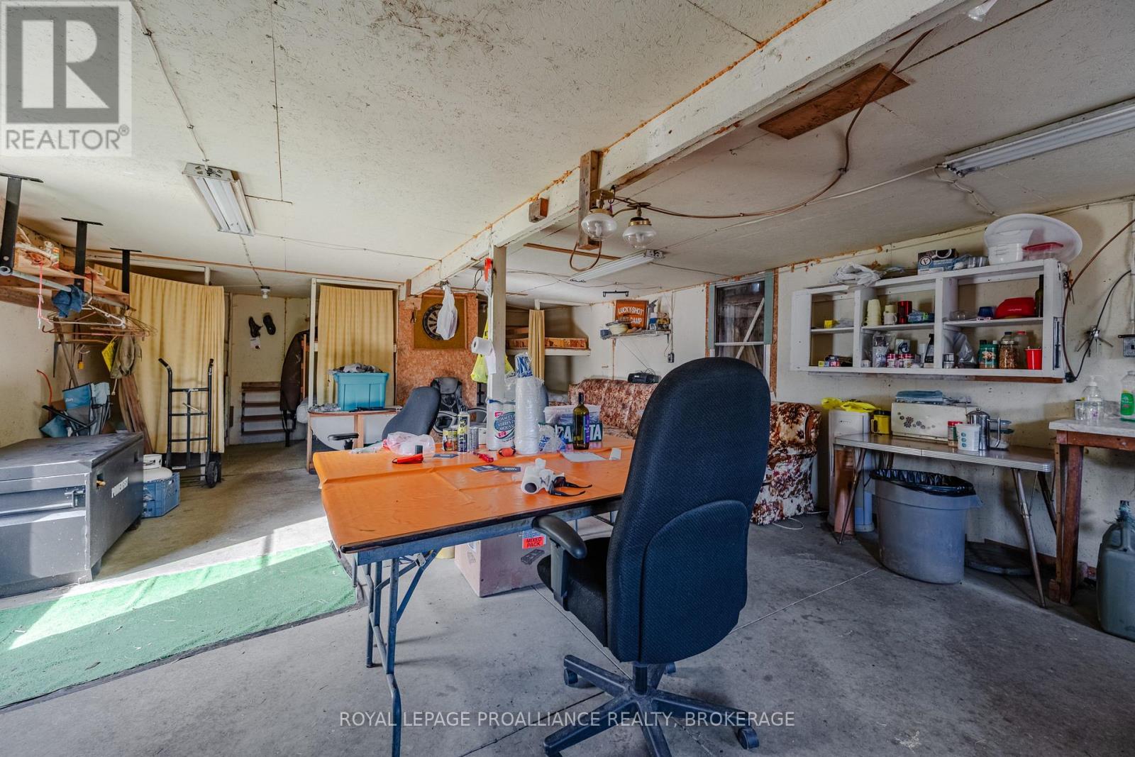 Lot 6 California Road, Stone Mills, Ontario  K0K 1Z0 - Photo 17 - X14106686