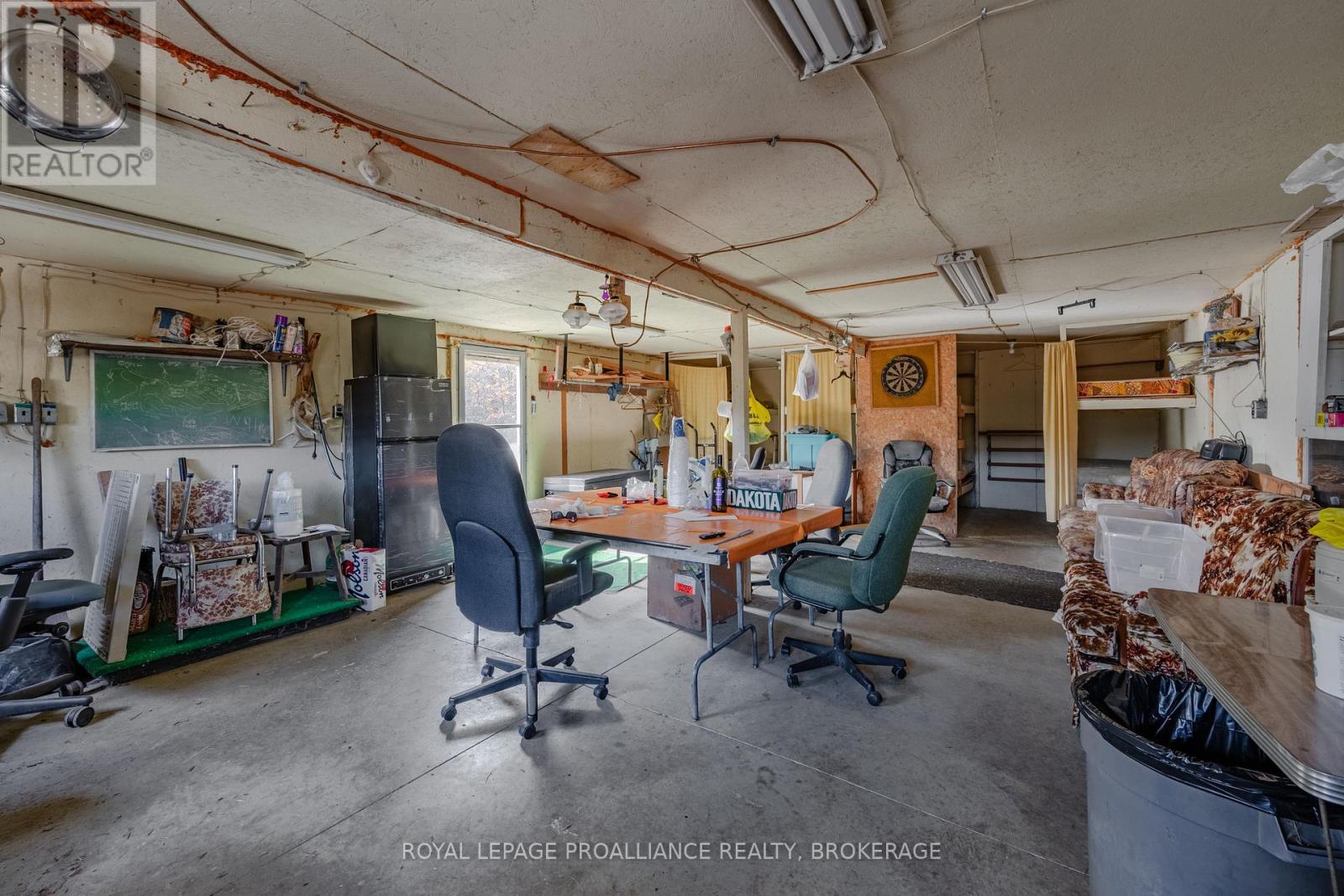 Lot 6 California Road, Stone Mills, Ontario  K0K 1Z0 - Photo 18 - X14106686