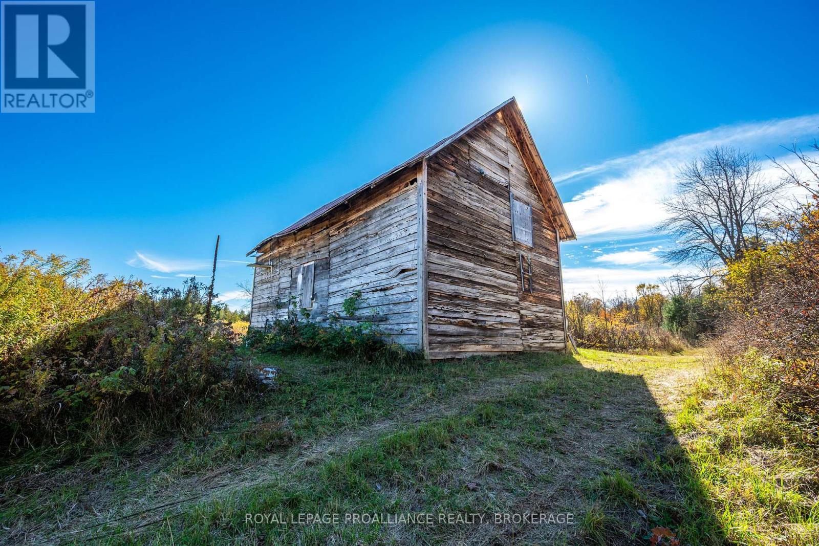 Lot 6 California Road, Stone Mills, Ontario  K0K 1Z0 - Photo 22 - X14106686