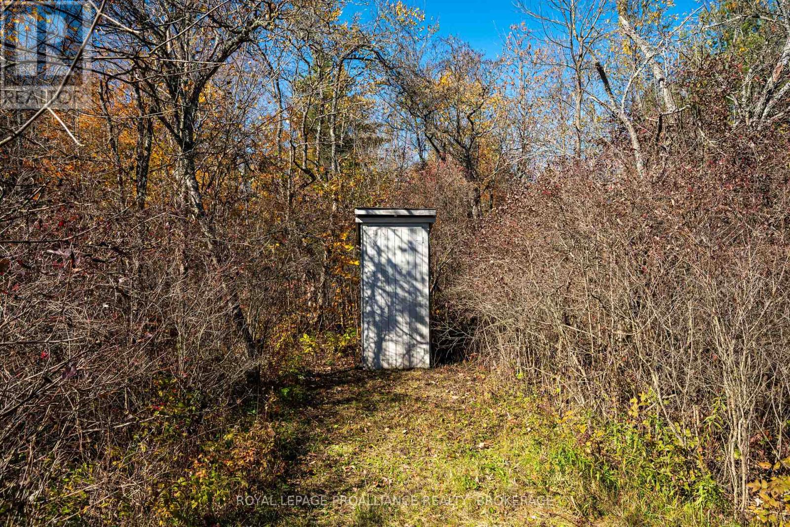 Lot 6 California Road, Stone Mills, Ontario  K0K 1Z0 - Photo 23 - X14106686
