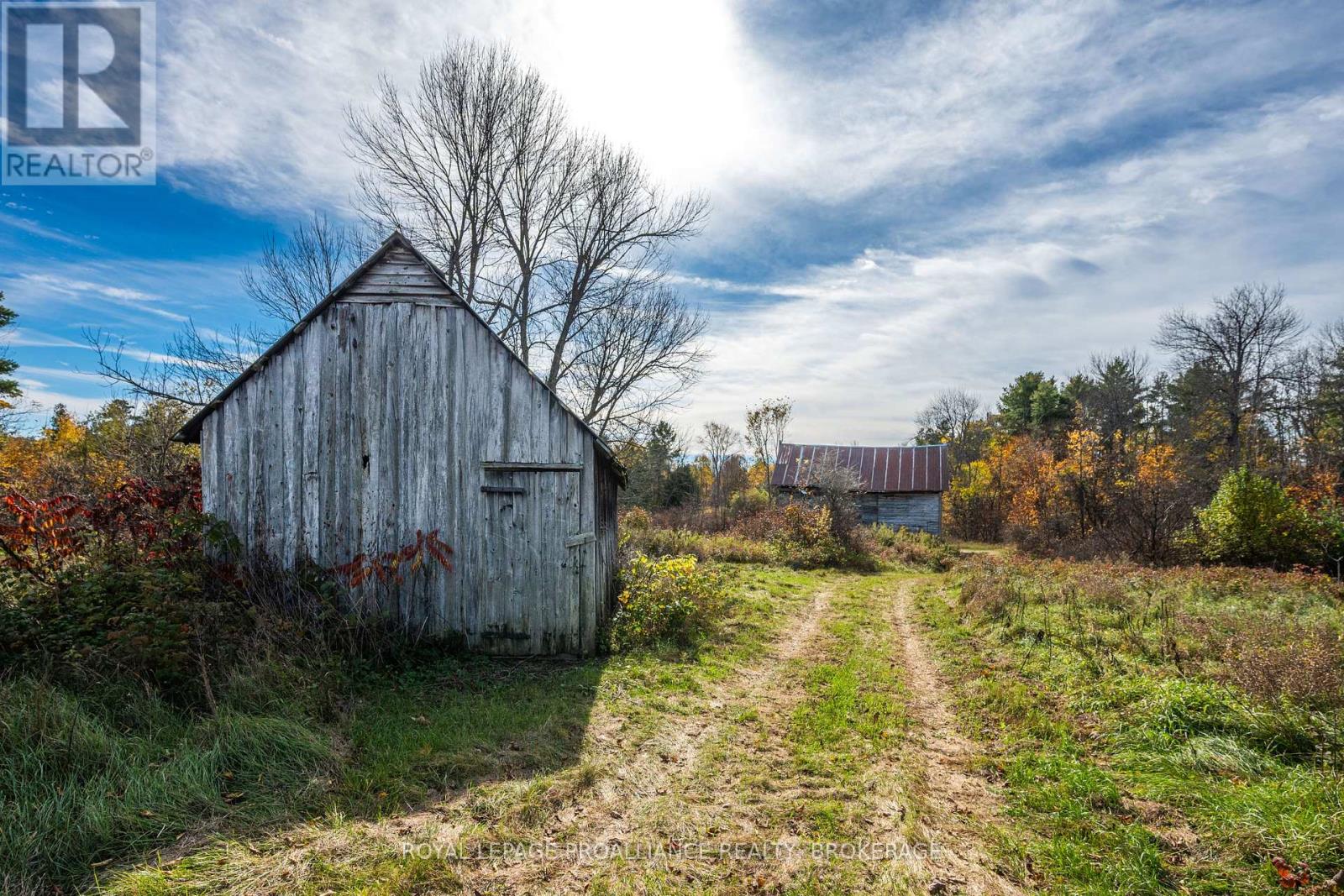 Lot 6 California Road, Stone Mills, Ontario  K0K 1Z0 - Photo 26 - X14106686