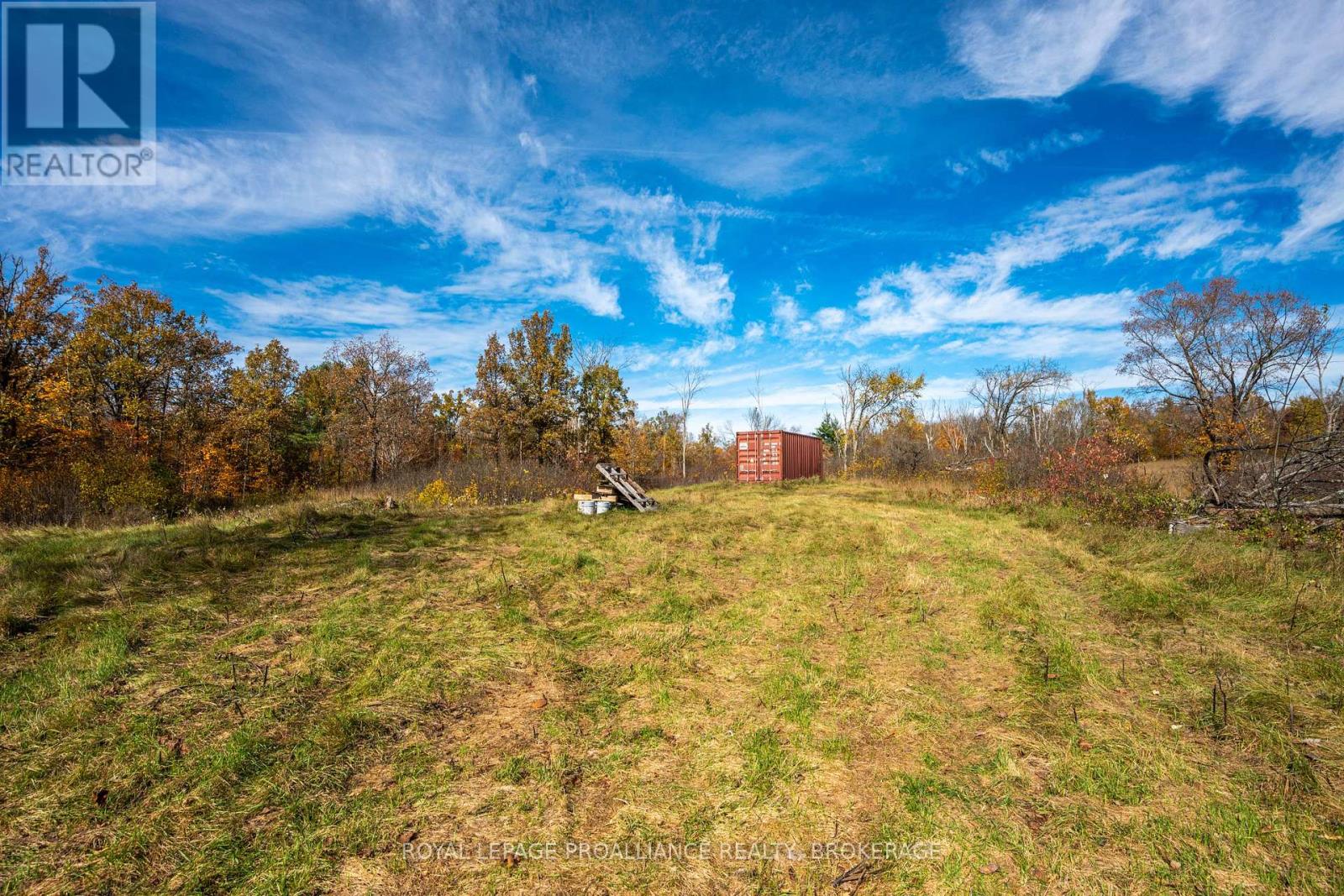 Lot 6 California Road, Stone Mills, Ontario  K0K 1Z0 - Photo 27 - X14106686
