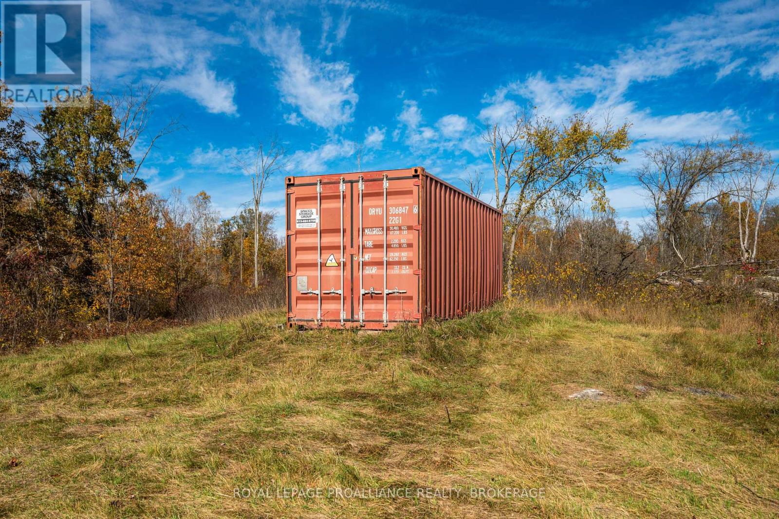Lot 6 California Road, Stone Mills, Ontario  K0K 1Z0 - Photo 28 - X14106686