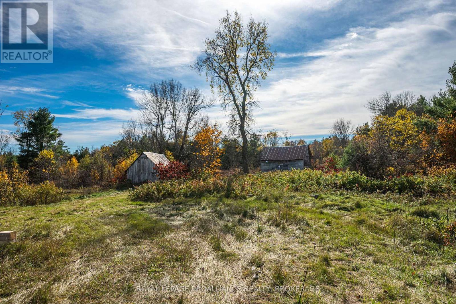Lot 6 California Road, Stone Mills, Ontario  K0K 1Z0 - Photo 29 - X14106686
