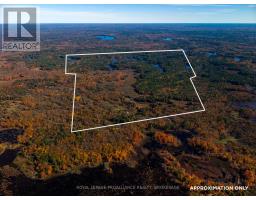 LOT 6 CALIFORNIA ROAD, Stone Mills, Ontario