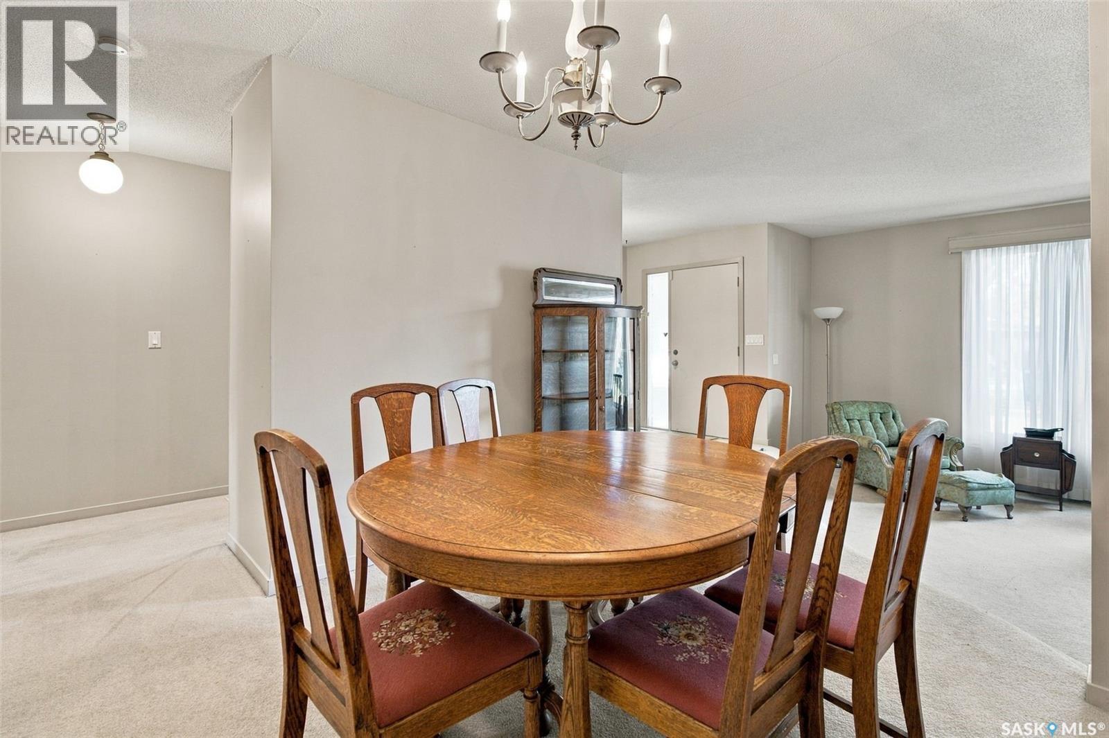 57 Culliton Crescent, Regina, Saskatchewan  S4S 4J5 - Photo 10 - SK051652