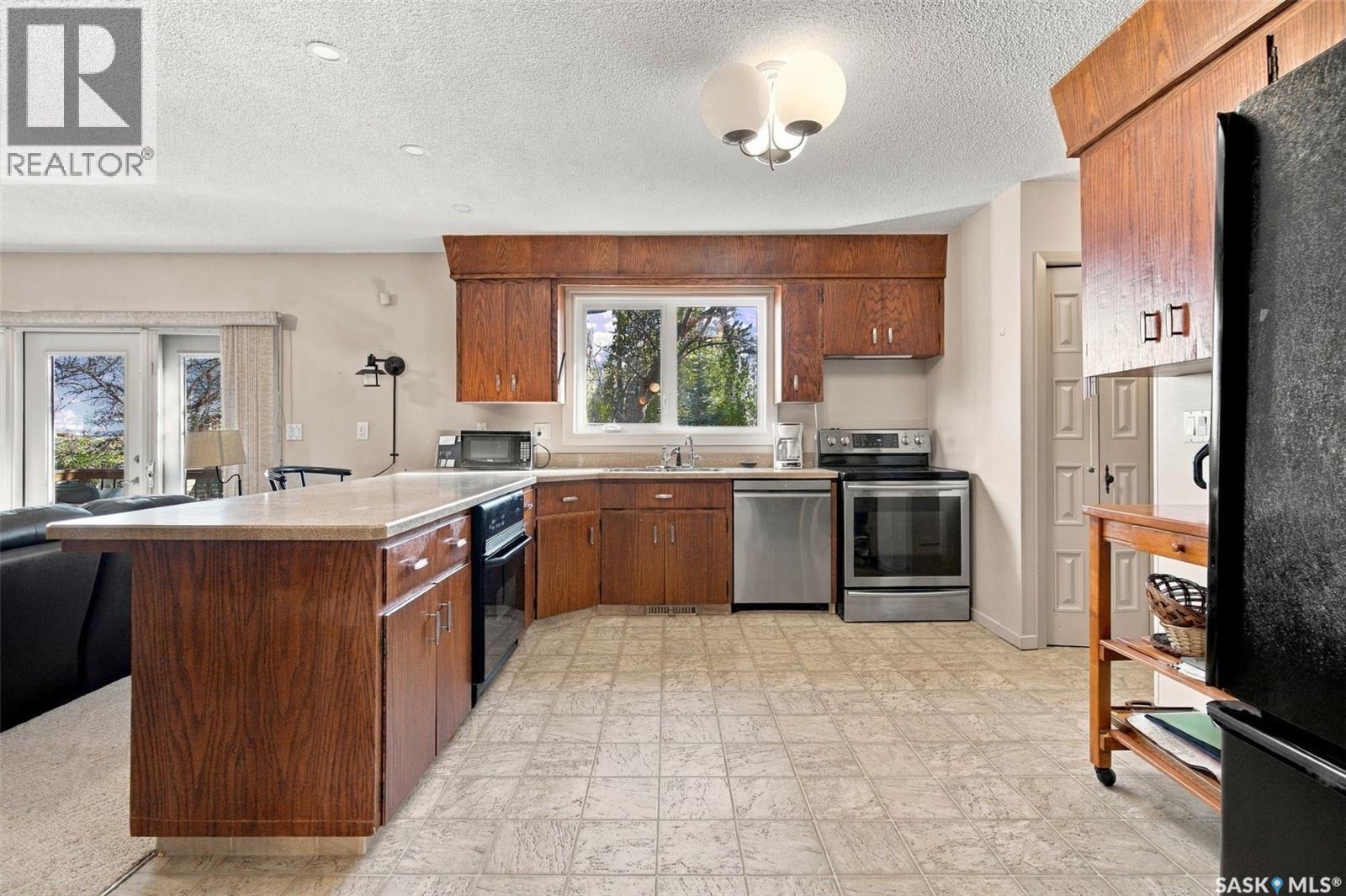 57 Culliton Crescent, Regina, Saskatchewan  S4S 4J5 - Photo 13 - SK051652