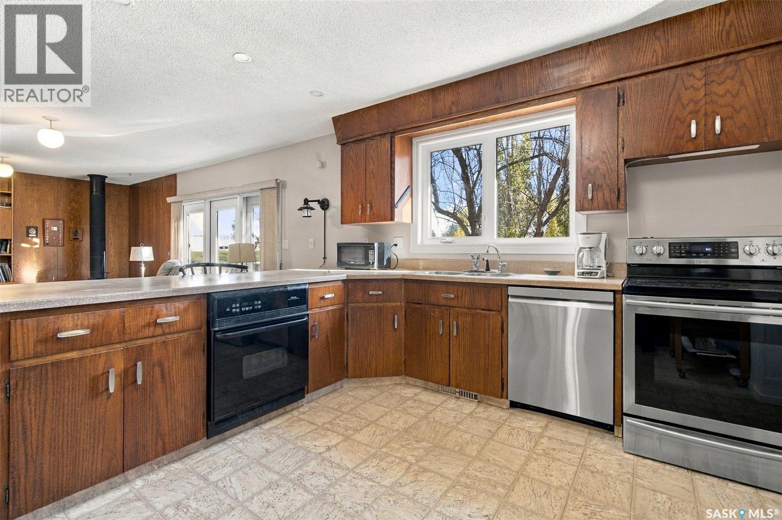 57 Culliton Crescent, Regina, Saskatchewan  S4S 4J5 - Photo 14 - SK051652