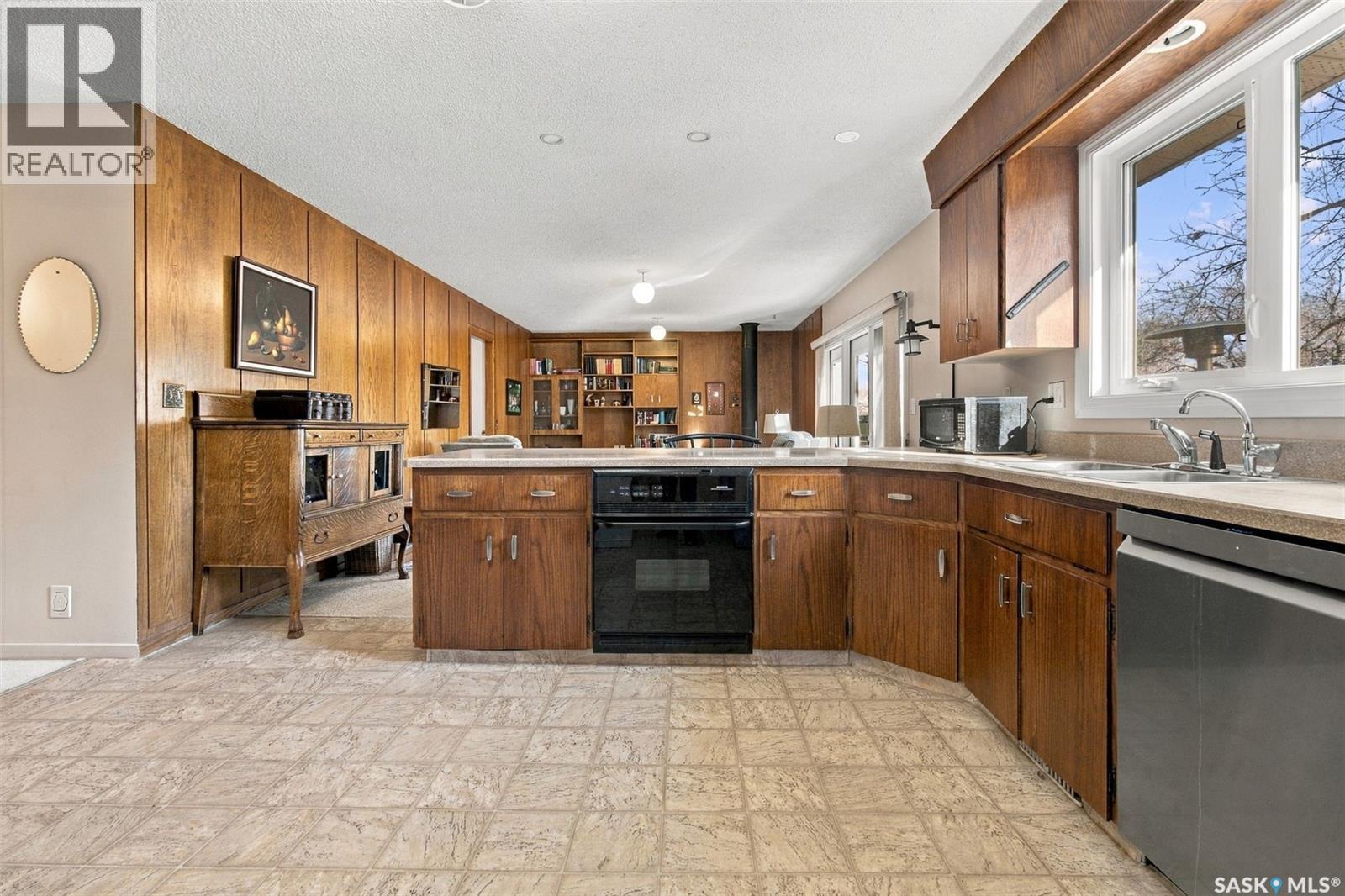57 Culliton Crescent, Regina, Saskatchewan  S4S 4J5 - Photo 15 - SK051652