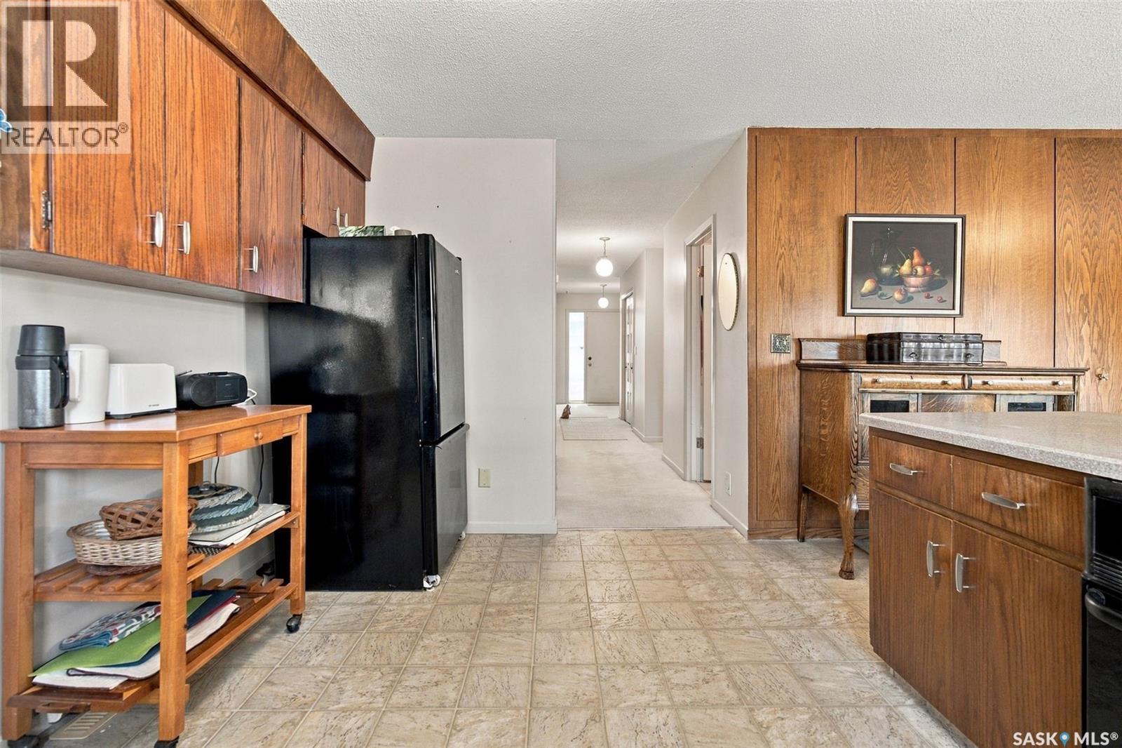57 Culliton Crescent, Regina, Saskatchewan  S4S 4J5 - Photo 16 - SK051652