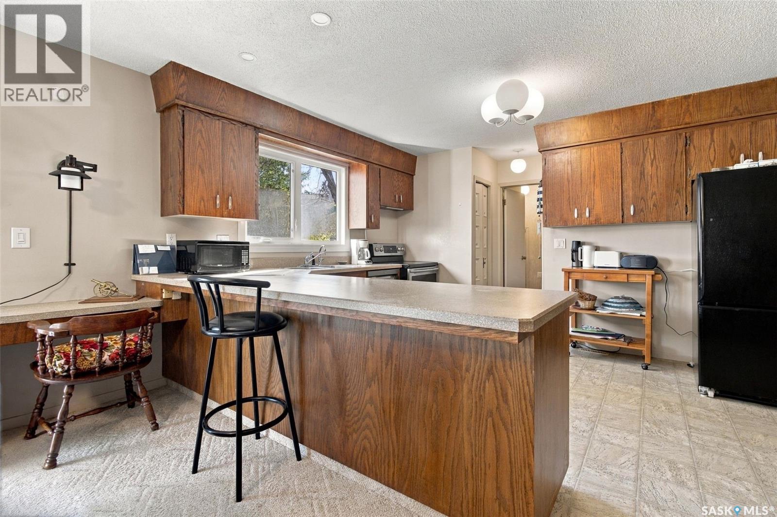 57 Culliton Crescent, Regina, Saskatchewan  S4S 4J5 - Photo 17 - SK051652