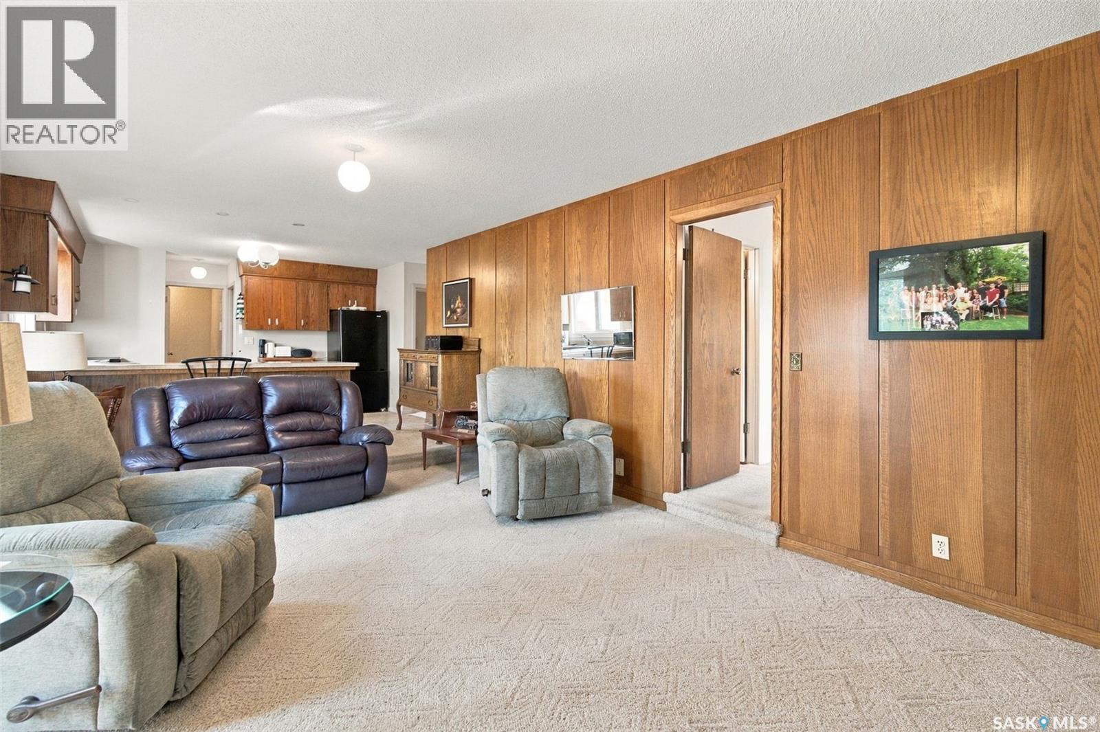 57 Culliton Crescent, Regina, Saskatchewan  S4S 4J5 - Photo 21 - SK051652
