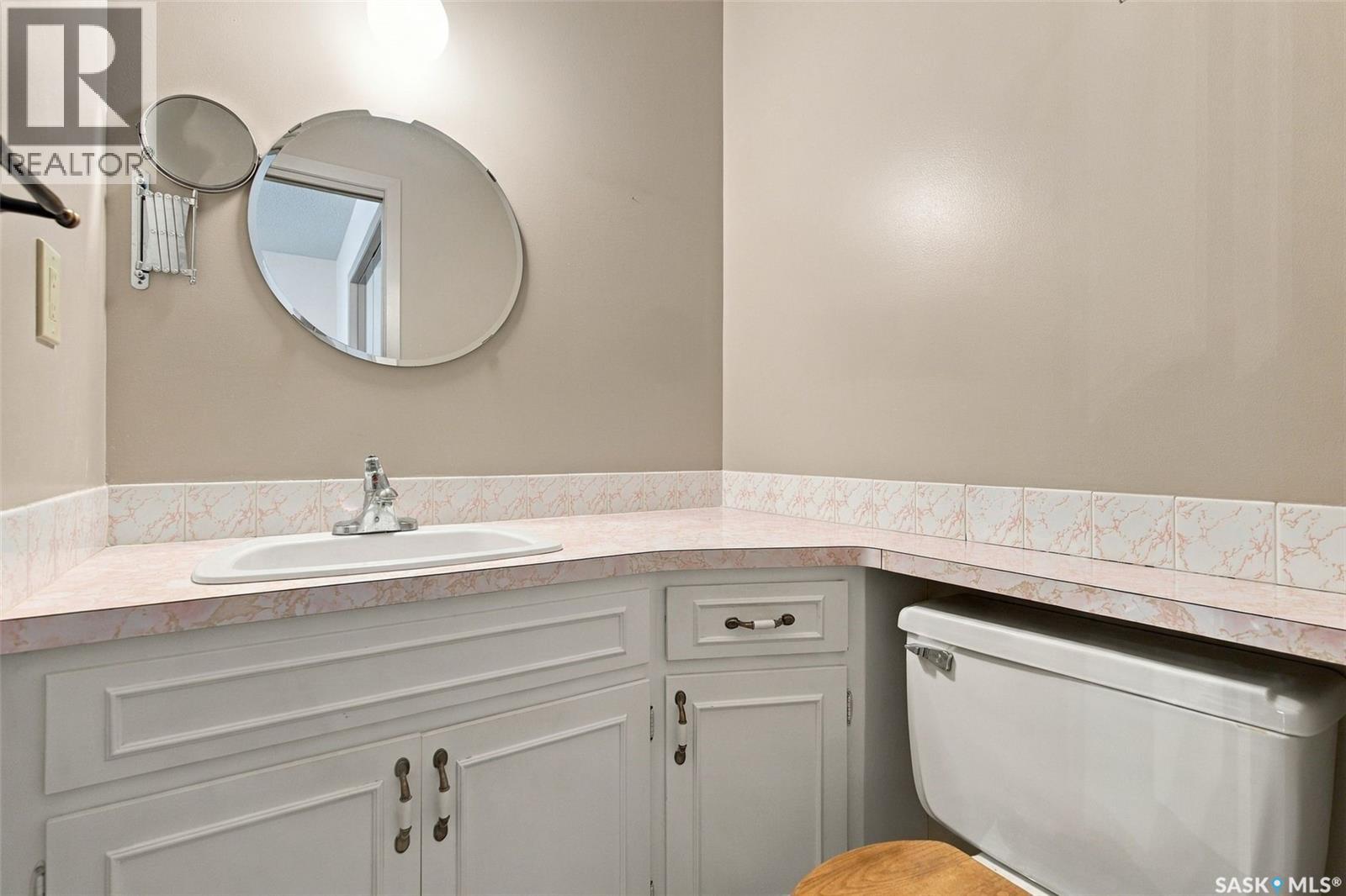 57 Culliton Crescent, Regina, Saskatchewan  S4S 4J5 - Photo 24 - SK051652