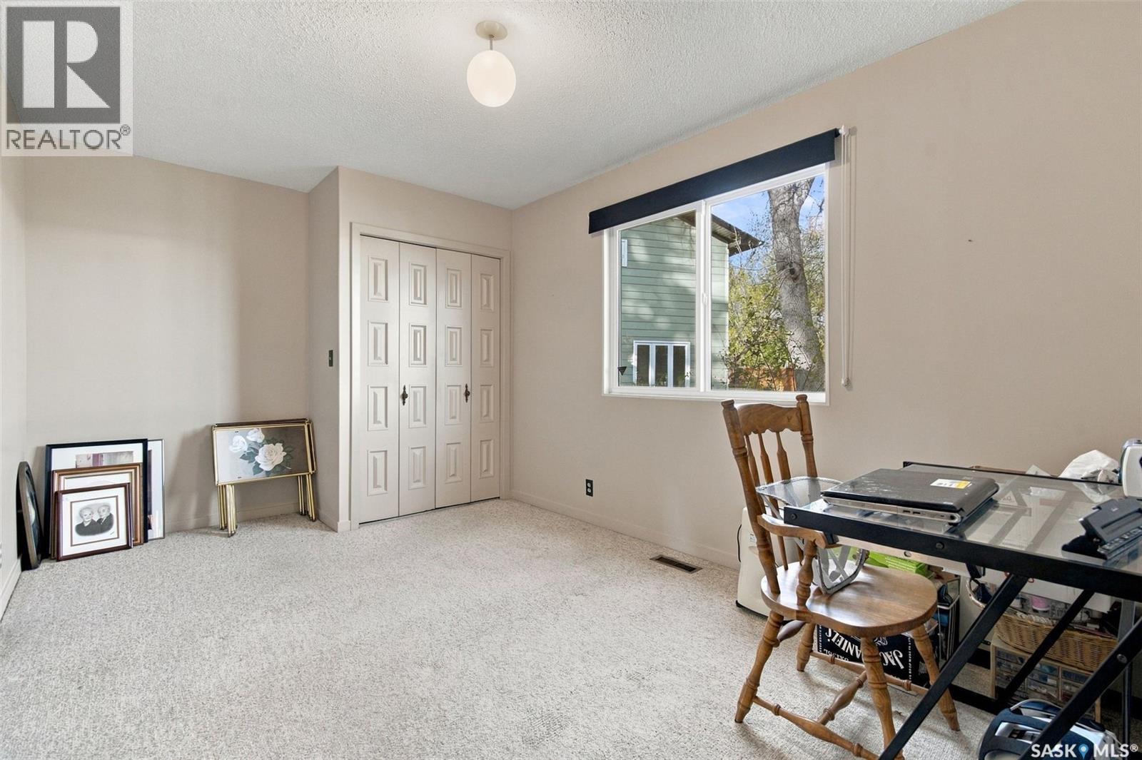 57 Culliton Crescent, Regina, Saskatchewan  S4S 4J5 - Photo 25 - SK051652