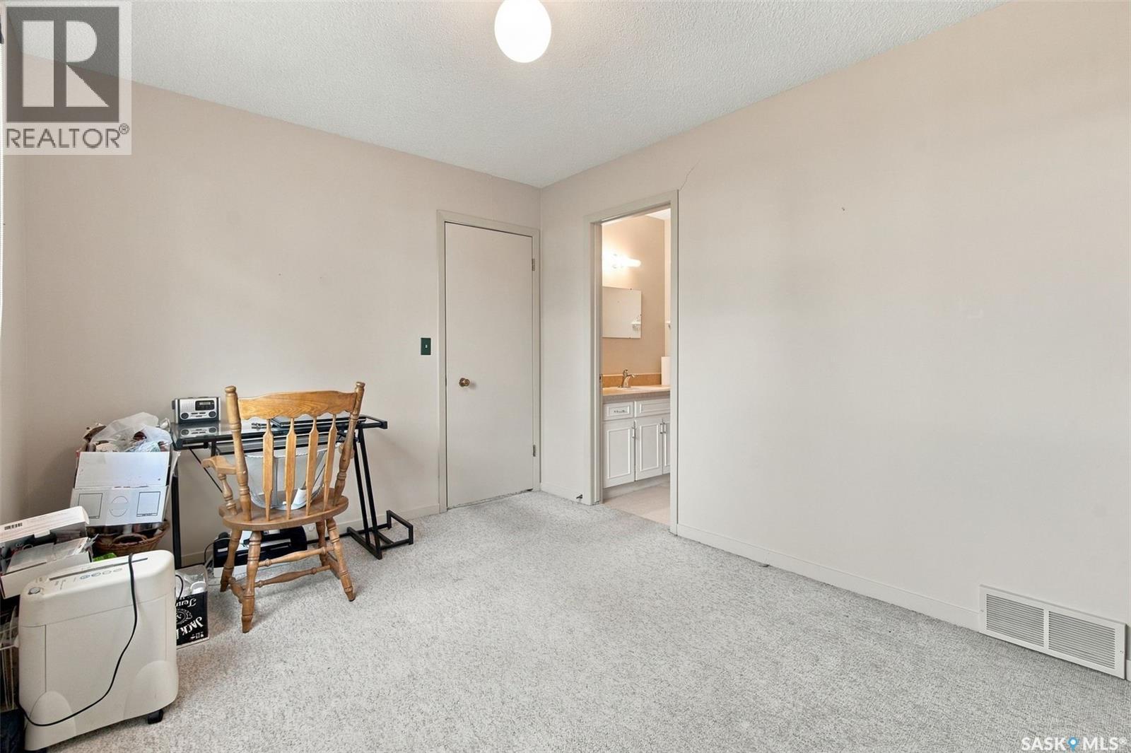 57 Culliton Crescent, Regina, Saskatchewan  S4S 4J5 - Photo 26 - SK051652