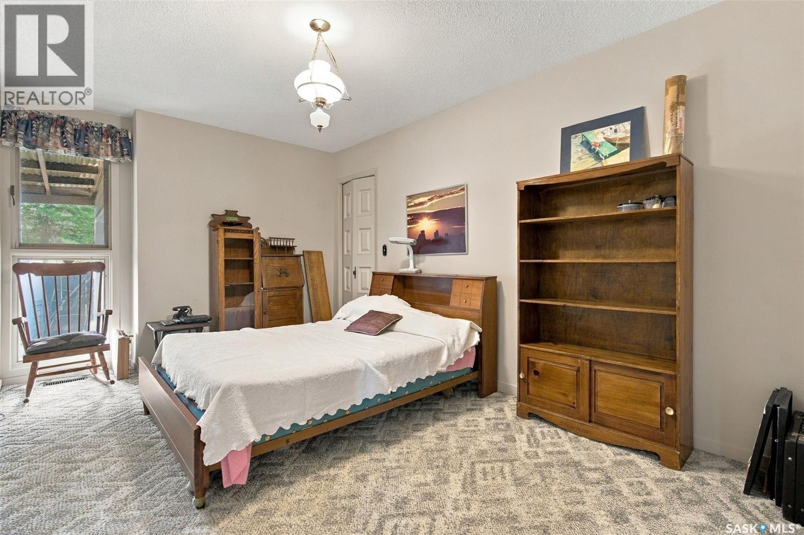 57 Culliton Crescent, Regina, Saskatchewan  S4S 4J5 - Photo 29 - SK051652