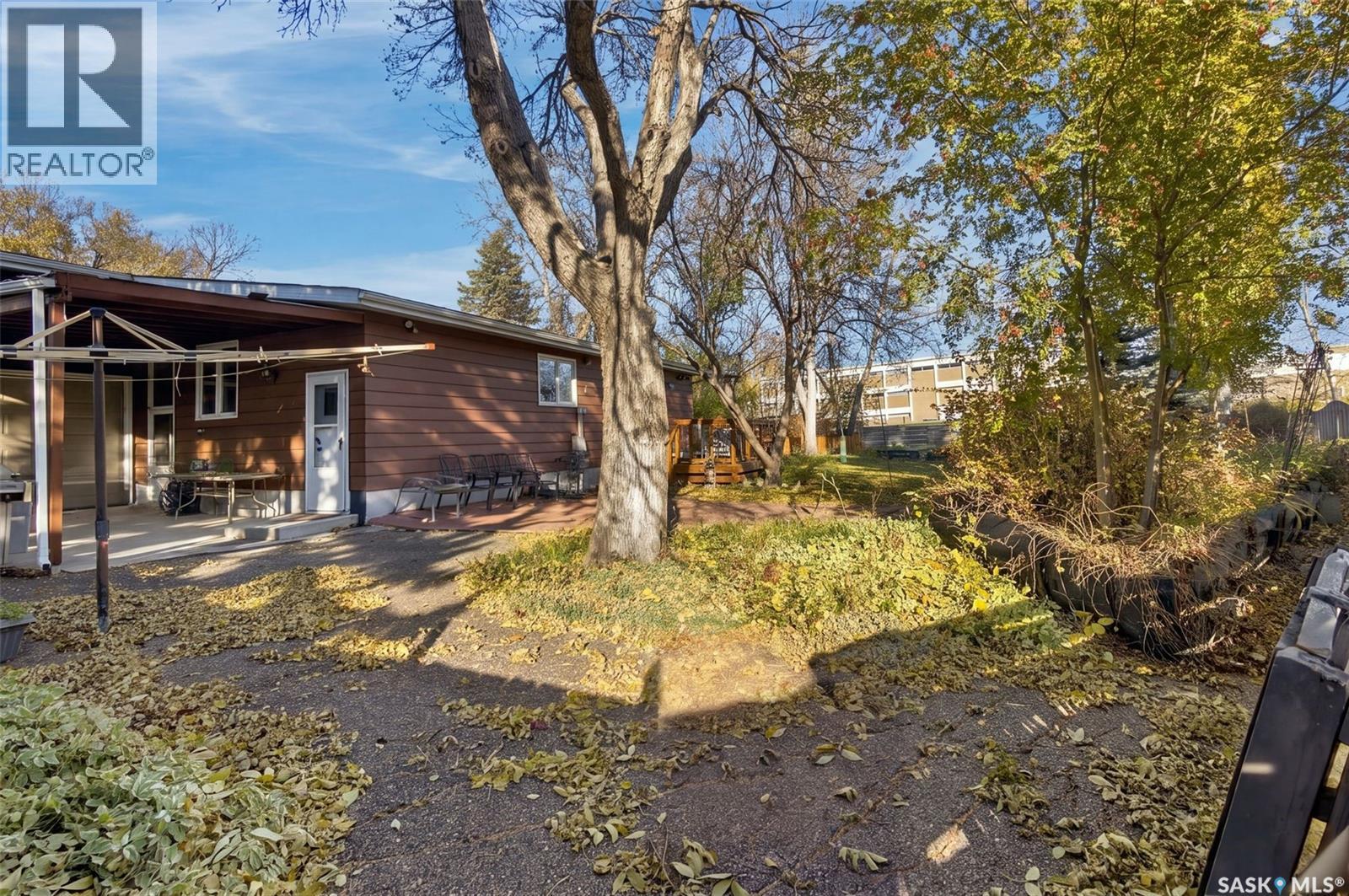 57 Culliton Crescent, Regina, Saskatchewan  S4S 4J5 - Photo 41 - SK051652