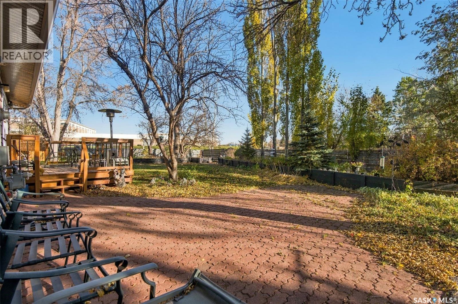 57 Culliton Crescent, Regina, Saskatchewan  S4S 4J5 - Photo 42 - SK051652