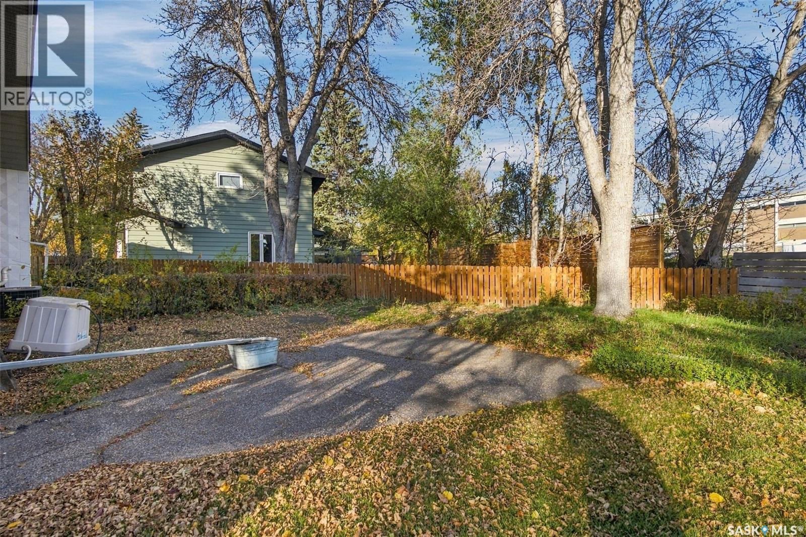 57 Culliton Crescent, Regina, Saskatchewan  S4S 4J5 - Photo 47 - SK051652