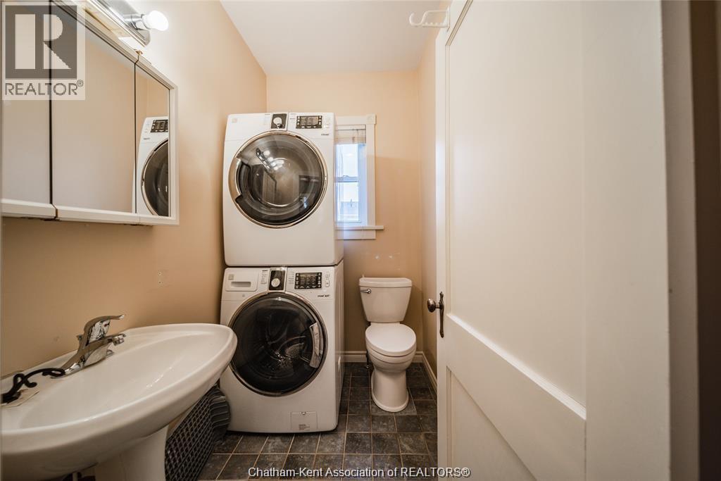 26 Kendall Street, Chatham, Ontario  N7M 2X5 - Photo 15 - 26025854