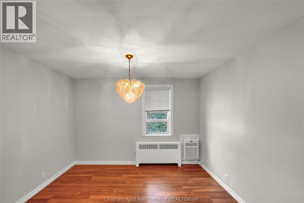 26 Kendall Street, Chatham, Ontario  N7M 2X5 - Photo 31 - 26025854