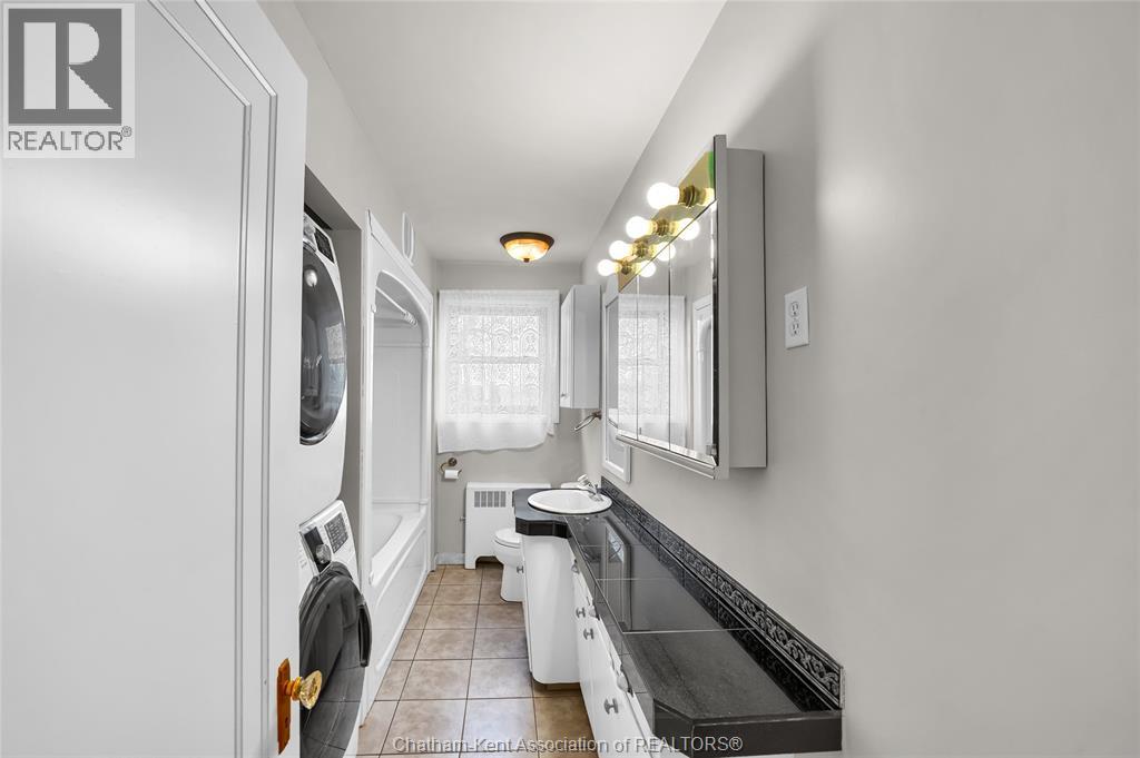 26 Kendall Street, Chatham, Ontario  N7M 2X5 - Photo 34 - 26025854