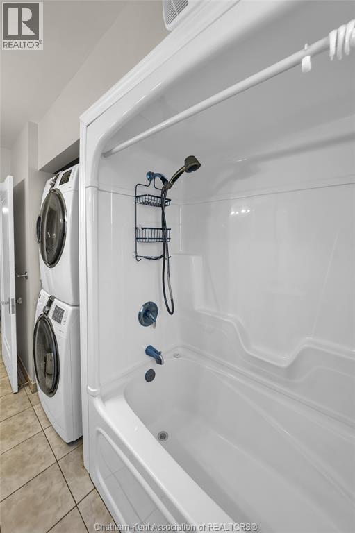 26 Kendall Street, Chatham, Ontario  N7M 2X5 - Photo 35 - 26025854