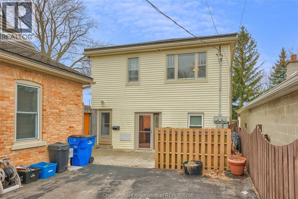 26 Kendall Street, Chatham, Ontario  N7M 2X5 - Photo 23 - 26025854