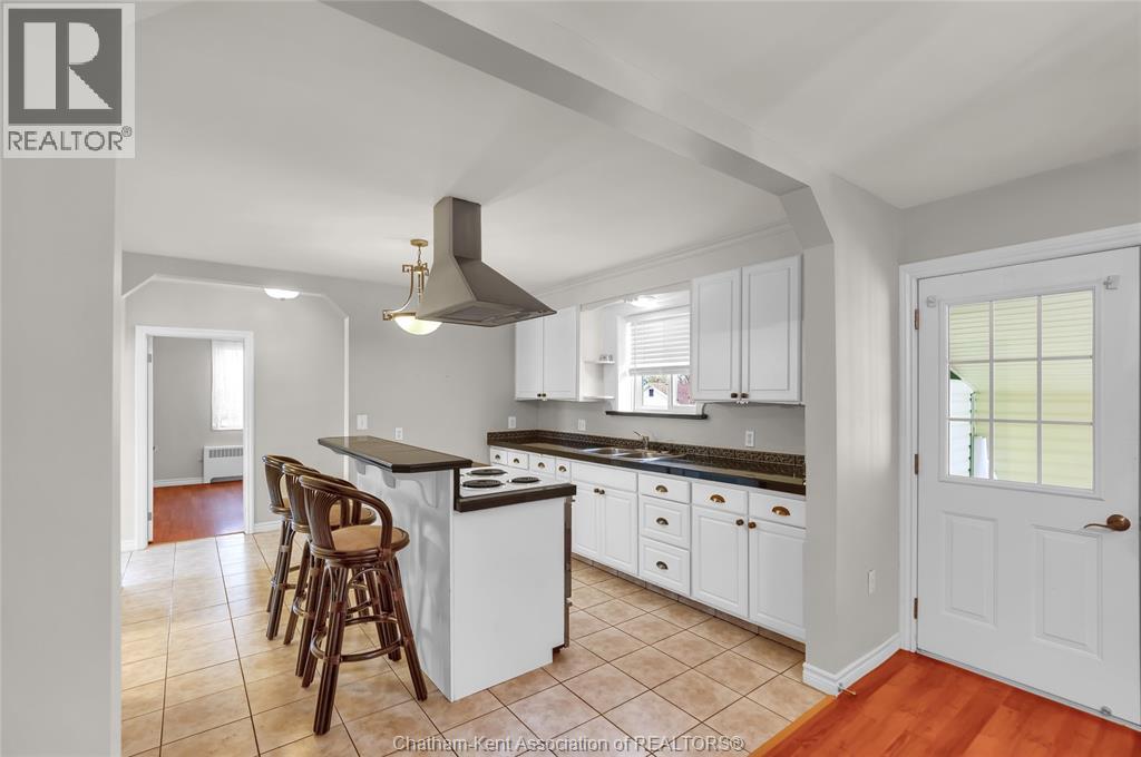 26 Kendall Street, Chatham, Ontario  N7M 2X5 - Photo 40 - 26025854