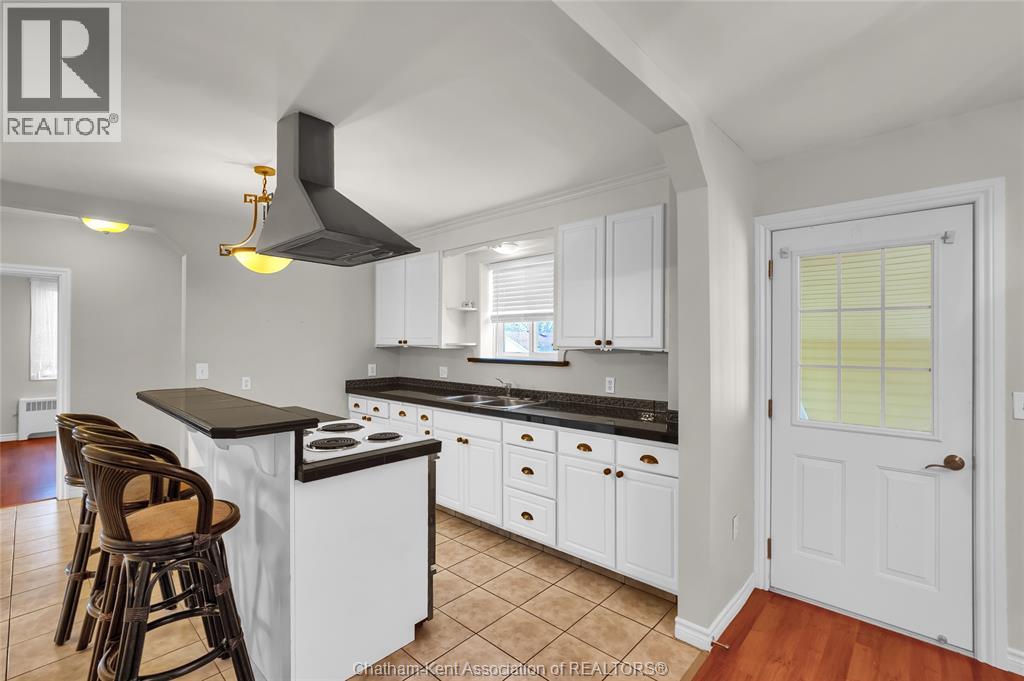 26 Kendall Street, Chatham, Ontario  N7M 2X5 - Photo 30 - 26025854