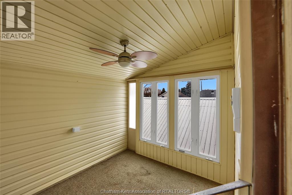 26 Kendall Street, Chatham, Ontario  N7M 2X5 - Photo 41 - 26025854