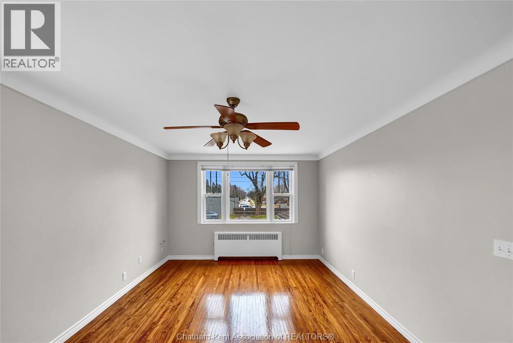 26 Kendall Street, Chatham, Ontario  N7M 2X5 - Photo 42 - 26025854