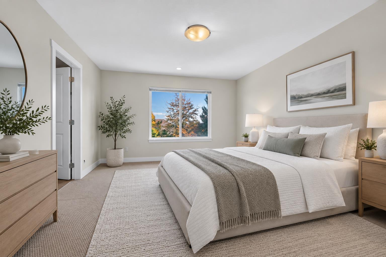 6110 150 Street, Surrey, British Columbia  V3S 3H7 - Photo 19 - R3176857
