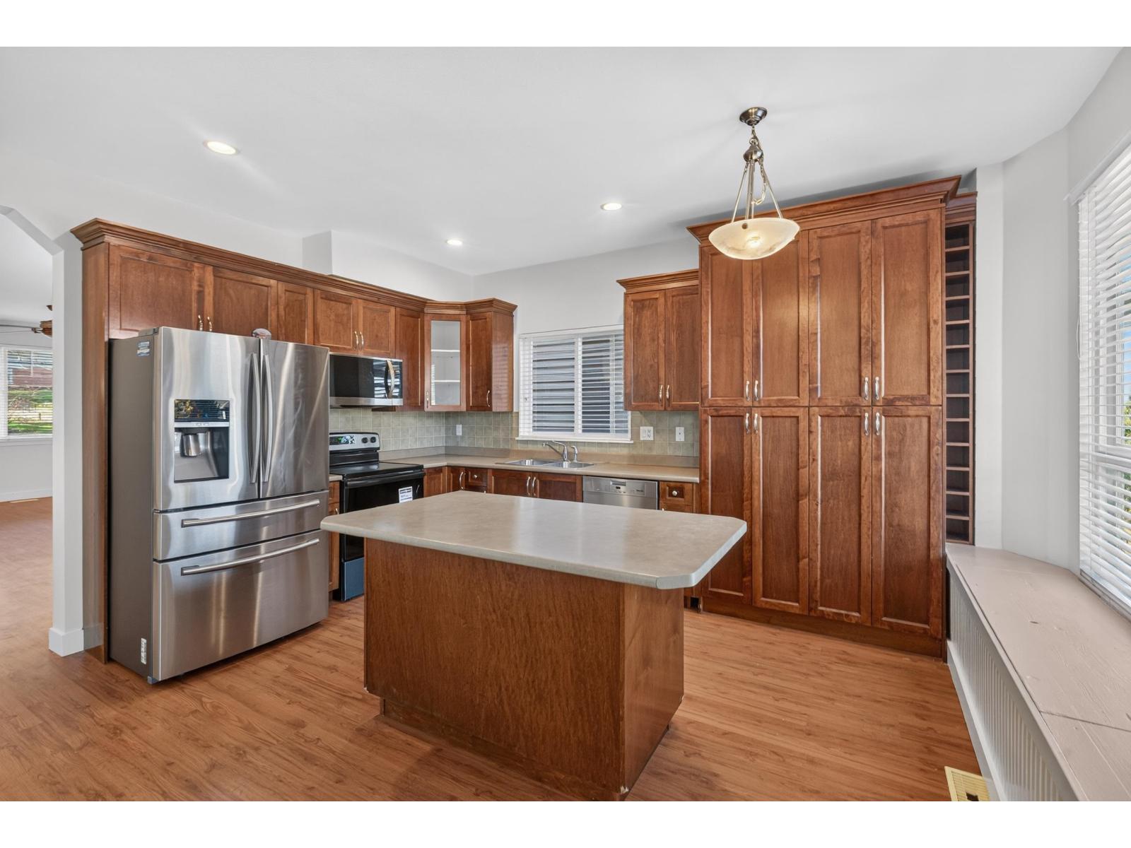 6110 150 Street, Surrey, British Columbia  V3S 3H7 - Photo 13 - R3176857