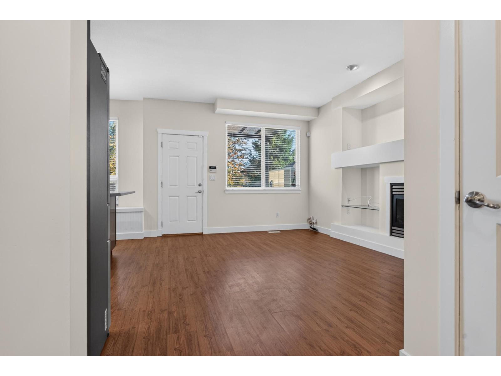 6110 150 Street, Surrey, British Columbia  V3S 3H7 - Photo 10 - R3176857