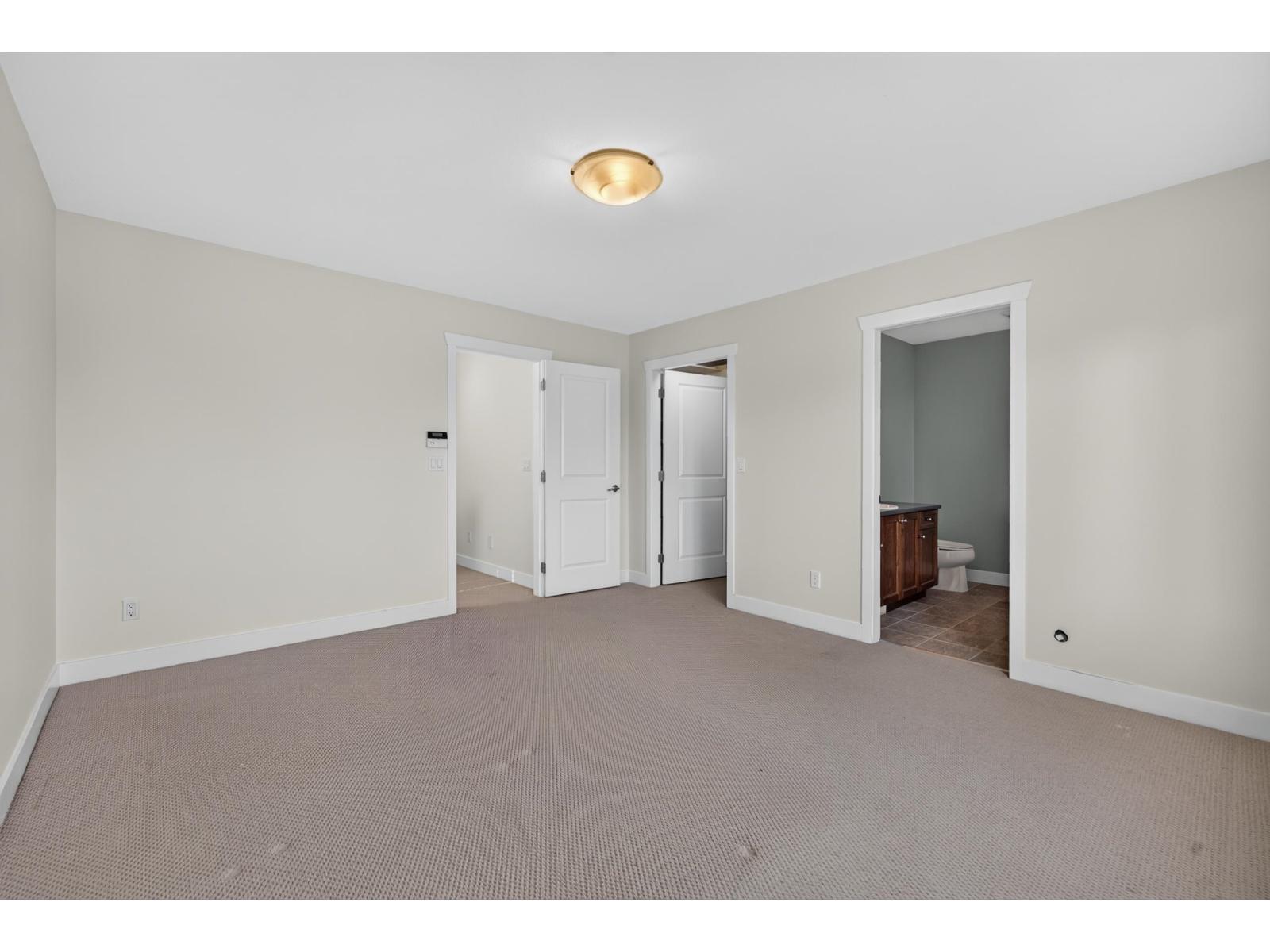 6110 150 Street, Surrey, British Columbia  V3S 3H7 - Photo 16 - R3176857