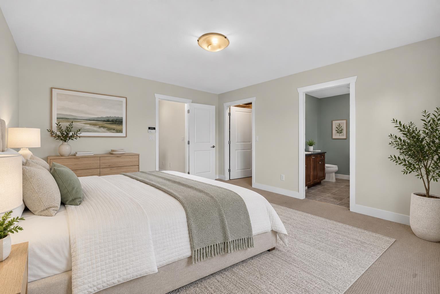 6110 150 Street, Surrey, British Columbia  V3S 3H7 - Photo 17 - R3176857