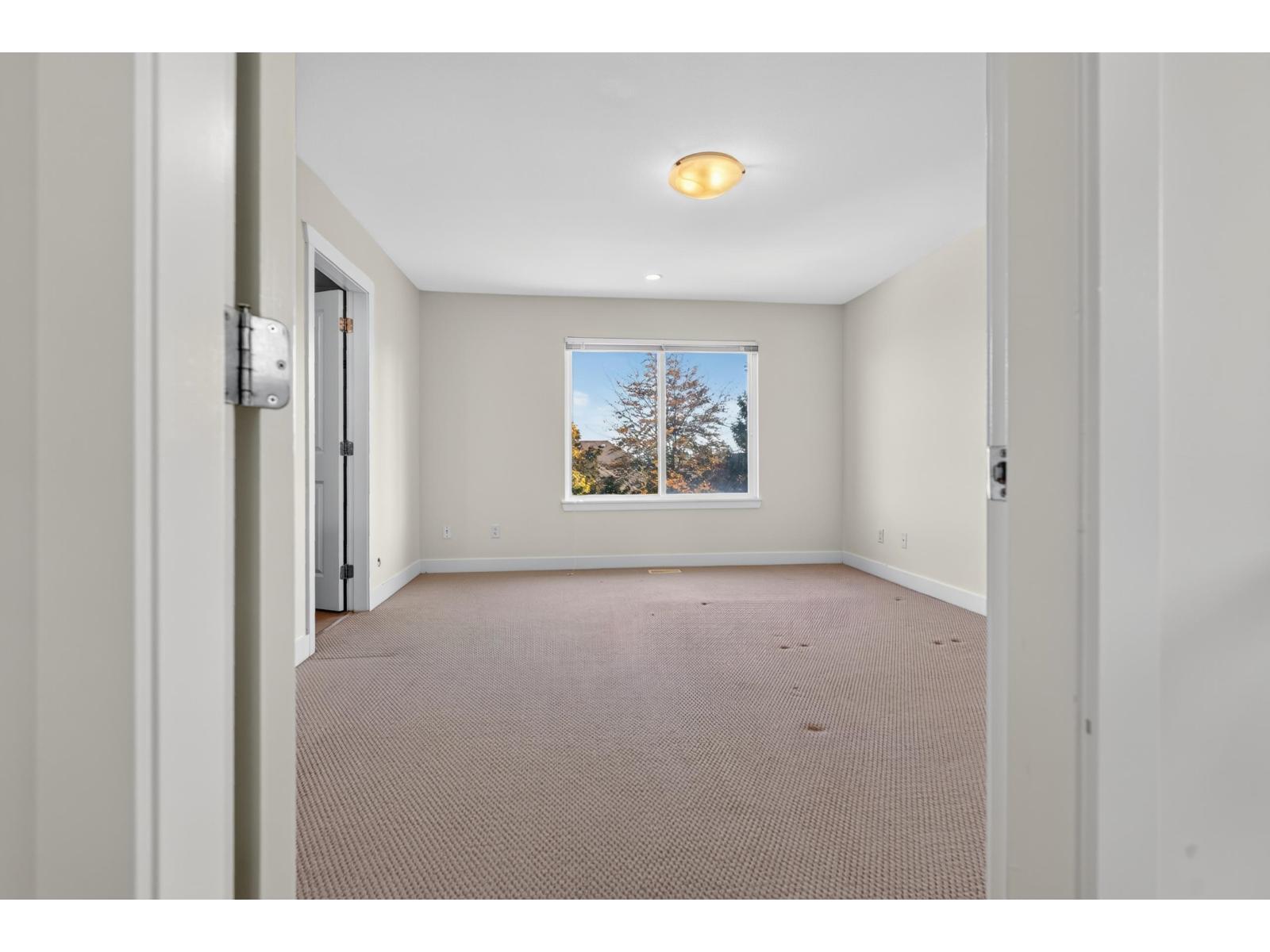 6110 150 Street, Surrey, British Columbia  V3S 3H7 - Photo 18 - R3176857