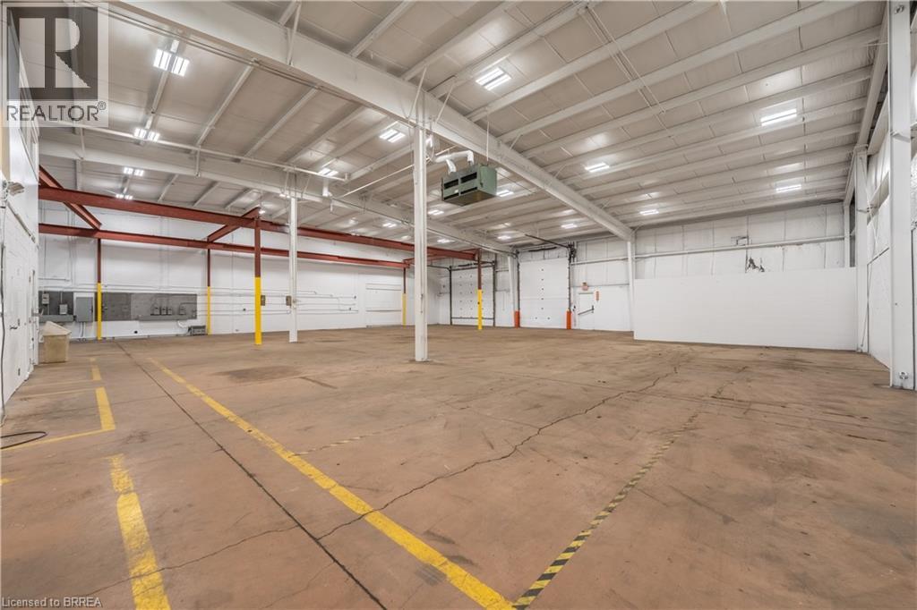 10 Plant Farm Boulevard Unit# 4, Brantford, Ontario N3S 7W3 - Photo 15 - 40868302