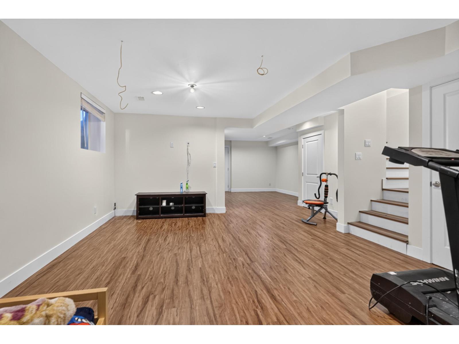 6110 150 Street, Surrey, British Columbia  V3S 3H7 - Photo 28 - R3176857