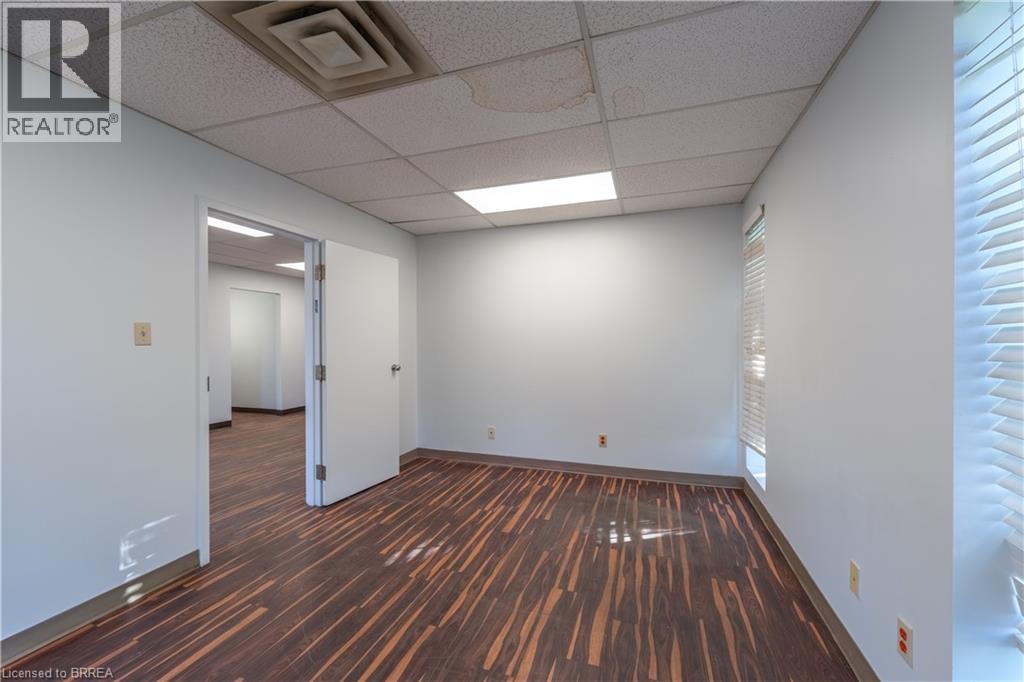 10 Plant Farm Boulevard Unit# 4, Brantford, Ontario N3S 7W3 - Photo 10 - 40868302