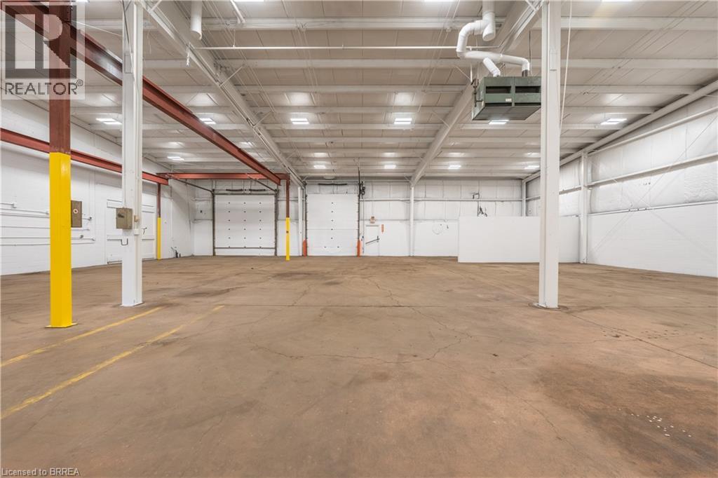 10 Plant Farm Boulevard Unit# 4, Brantford, Ontario N3S 7W3 - Photo 14 - 40868302