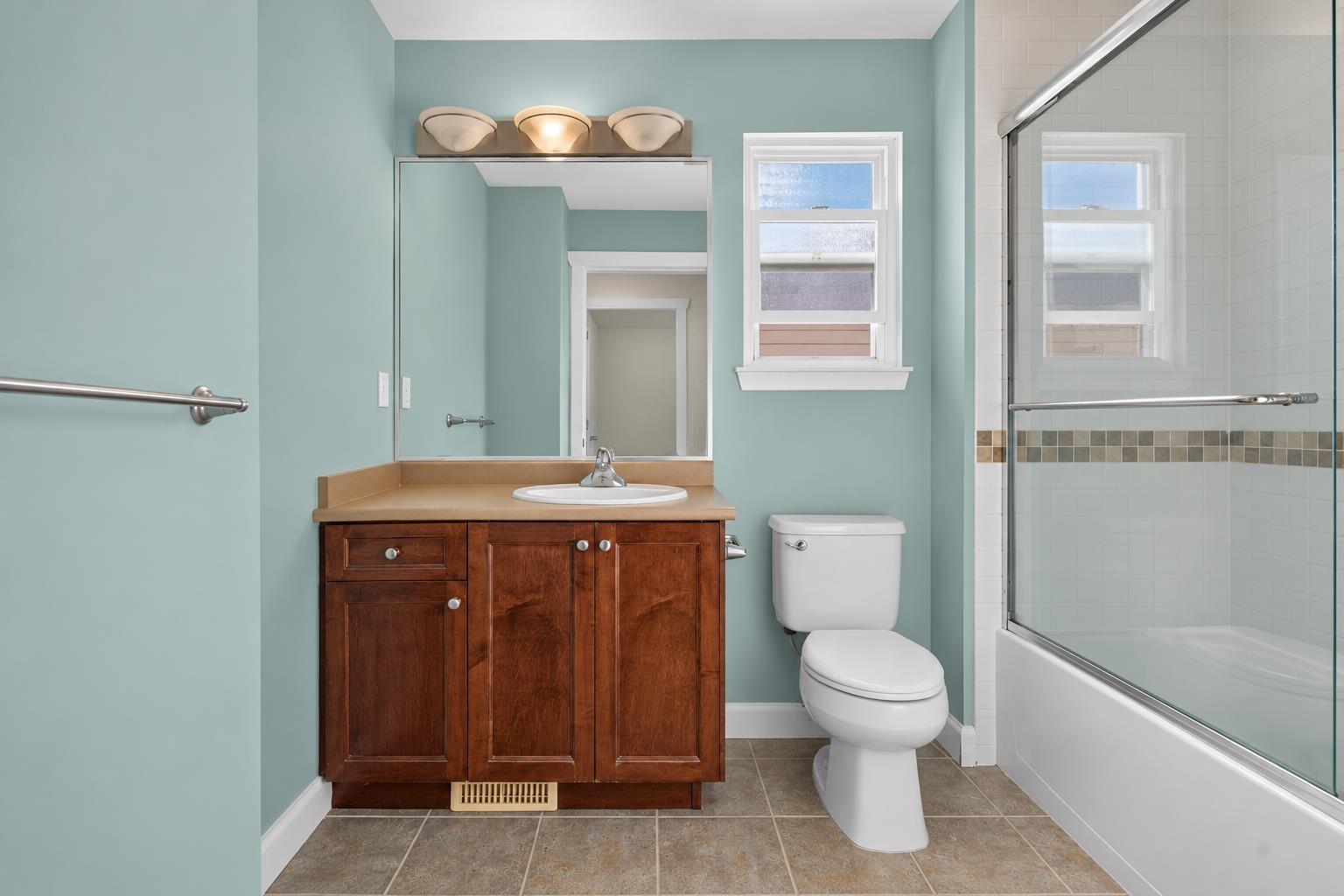6110 150 Street, Surrey, British Columbia  V3S 3H7 - Photo 27 - R3176857