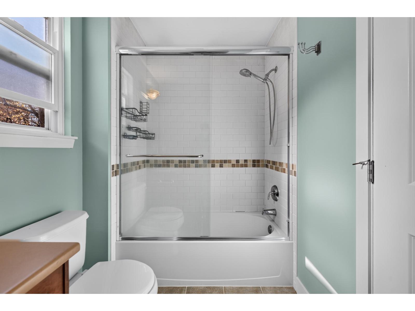 6110 150 Street, Surrey, British Columbia  V3S 3H7 - Photo 26 - R3176857