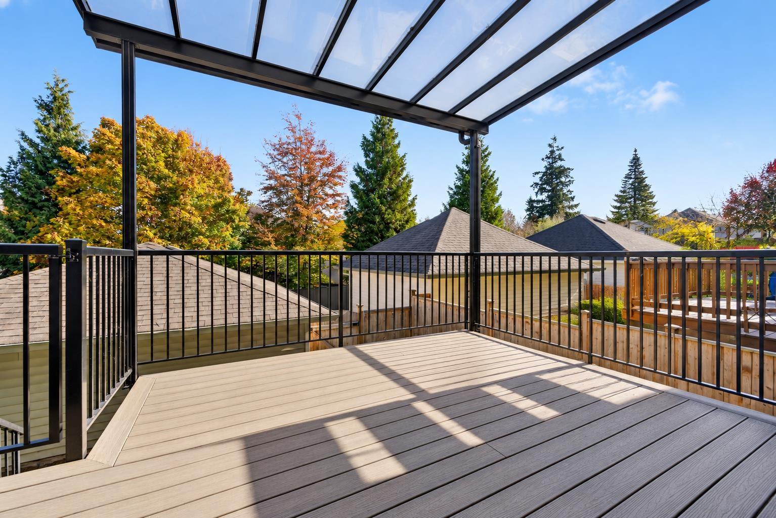6110 150 Street, Surrey, British Columbia  V3S 3H7 - Photo 38 - R3176857