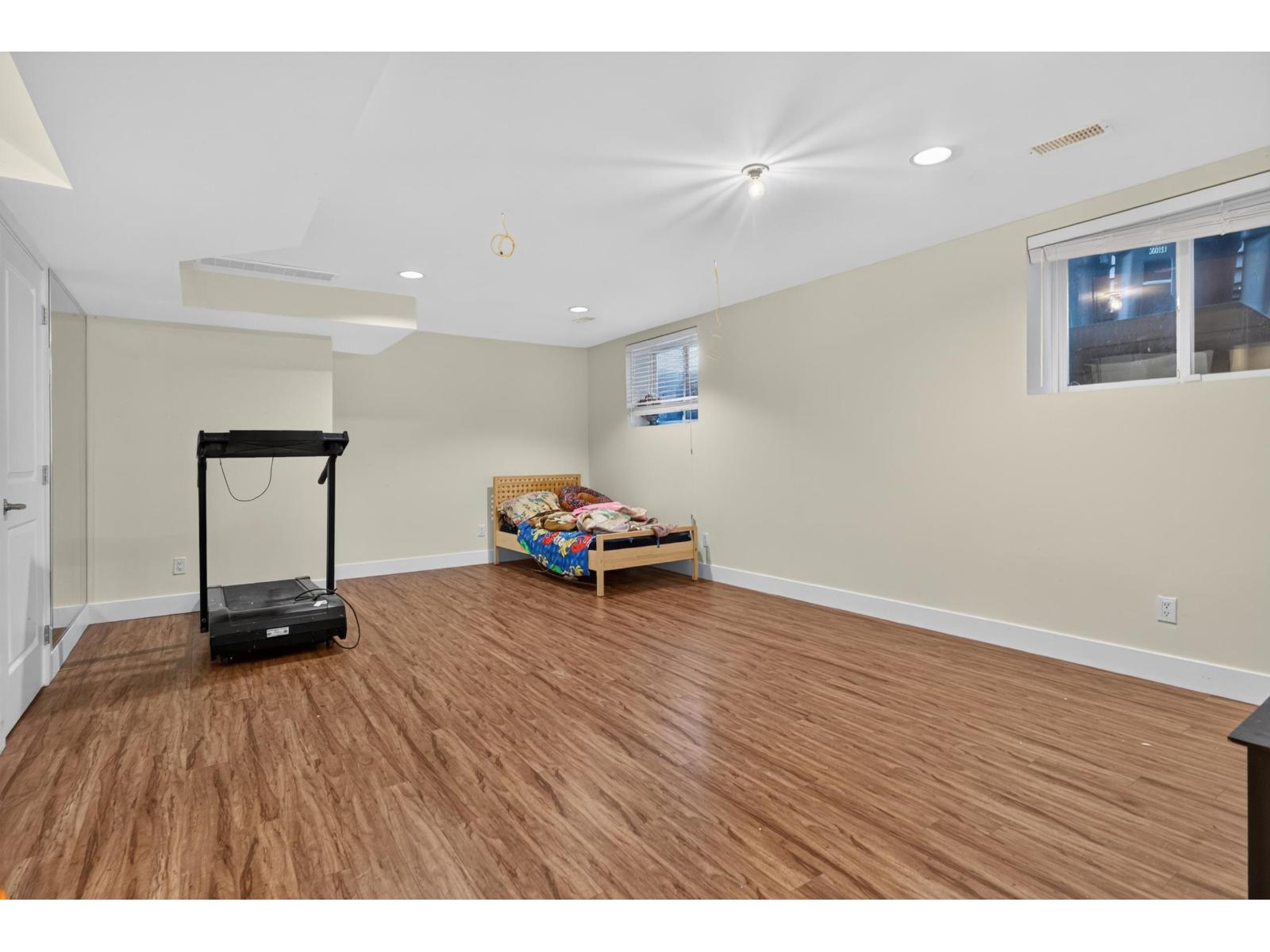 6110 150 Street, Surrey, British Columbia  V3S 3H7 - Photo 30 - R3176857