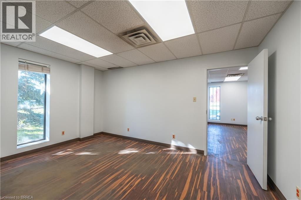 10 Plant Farm Boulevard Unit# 4, Brantford, Ontario N3S 7W3 - Photo 13 - 40868302