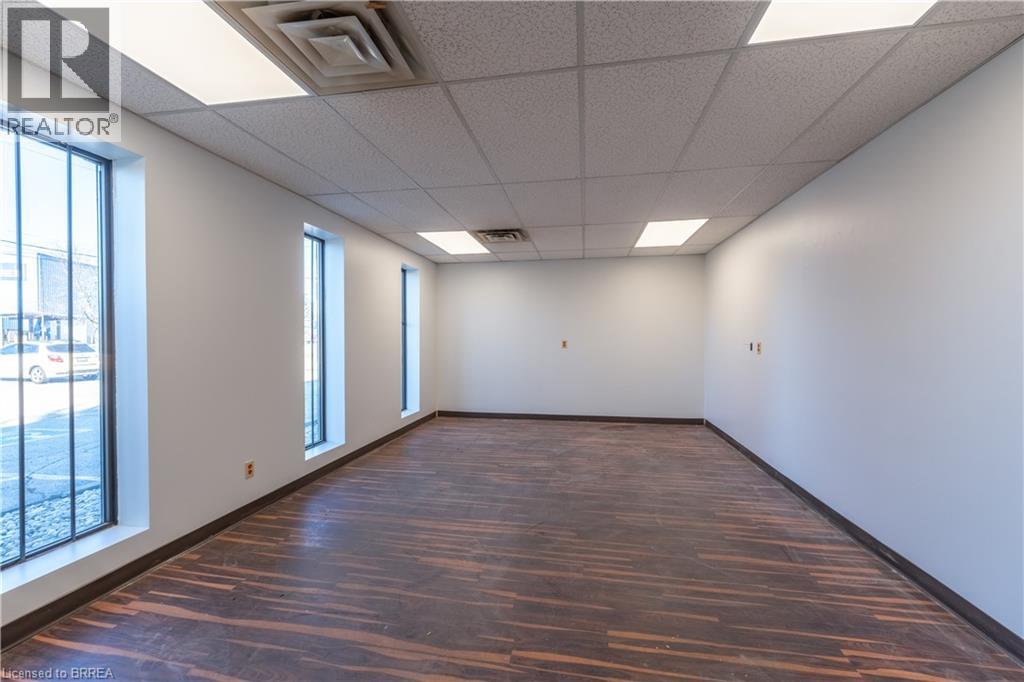 10 Plant Farm Boulevard Unit# 4, Brantford, Ontario N3S 7W3 - Photo 7 - 40868302