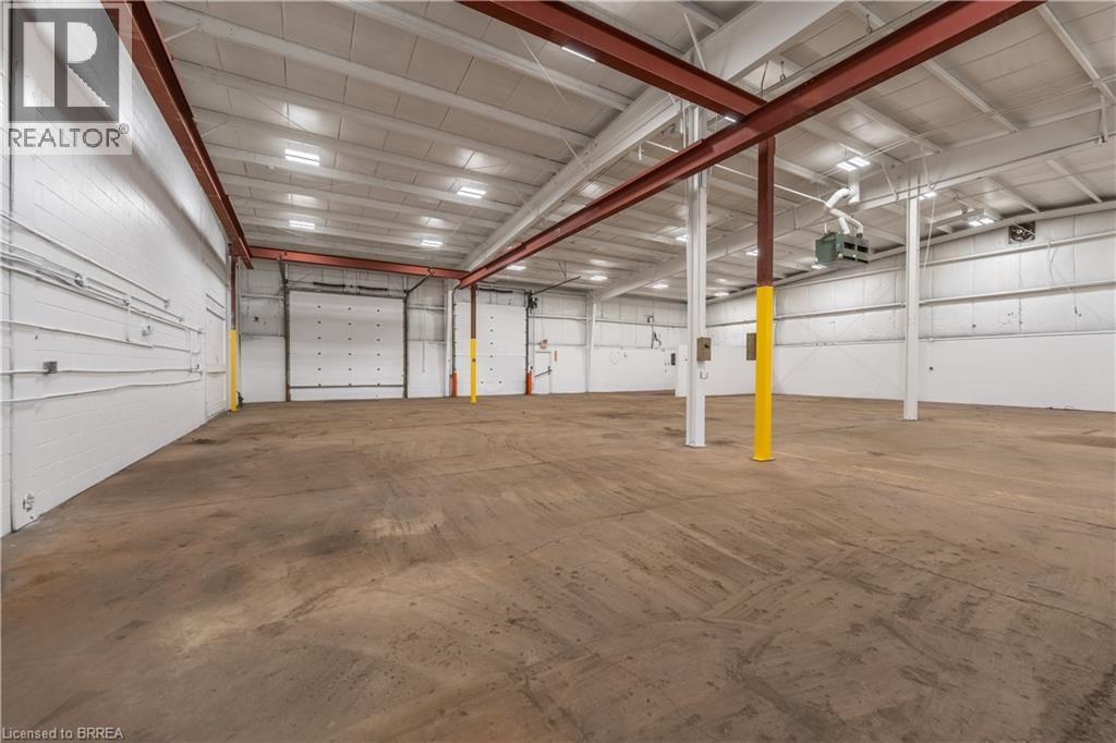 10 Plant Farm Boulevard Unit# 4, Brantford, Ontario N3S 7W3 - Photo 23 - 40868302