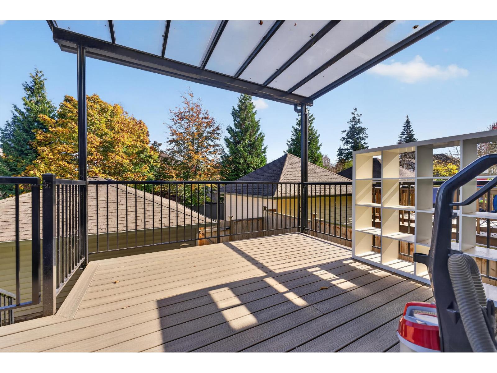 6110 150 Street, Surrey, British Columbia  V3S 3H7 - Photo 37 - R3176857
